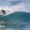bali08