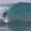 bali08