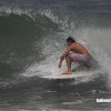 bali08