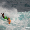 bali08