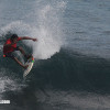 bali08_0