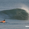 bali09