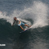 bali09