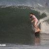 bali09
