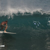 bali09
