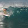 bali09