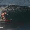 bali09