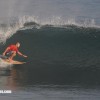 bali09