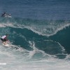 bali09