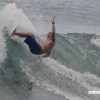 bali09