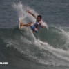 bali09