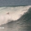 bali09