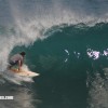 bali09