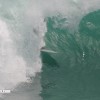 bali09