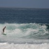 bali09