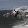 bali09