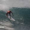 bali09