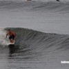 bali09