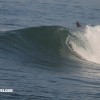 bali09