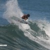 bali09
