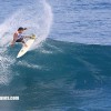 bali09