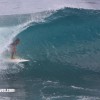 bali09