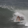 bali09