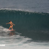 bali09