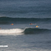 bali10
