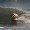 bali10