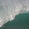 bali101