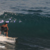 bali10