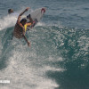 bali10