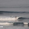 bali10