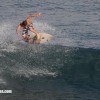 bali10