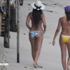 bali10