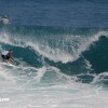 bali10