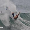 bali10