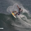 bali10