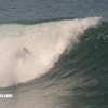 bali10