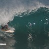 bali10