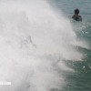 bali10