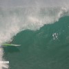 bali102