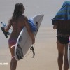bali10