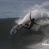 bali10