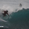 bali10