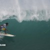 bali103