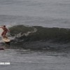 bali10