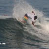 bali10