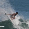 bali10
